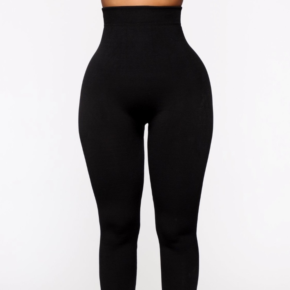 NWT FN Since Day One Leggings